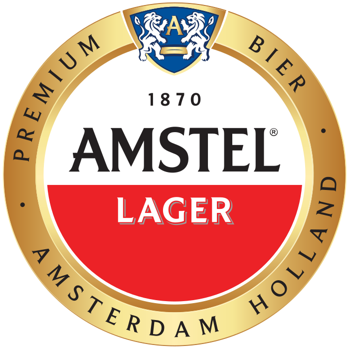 Chopp Amstel