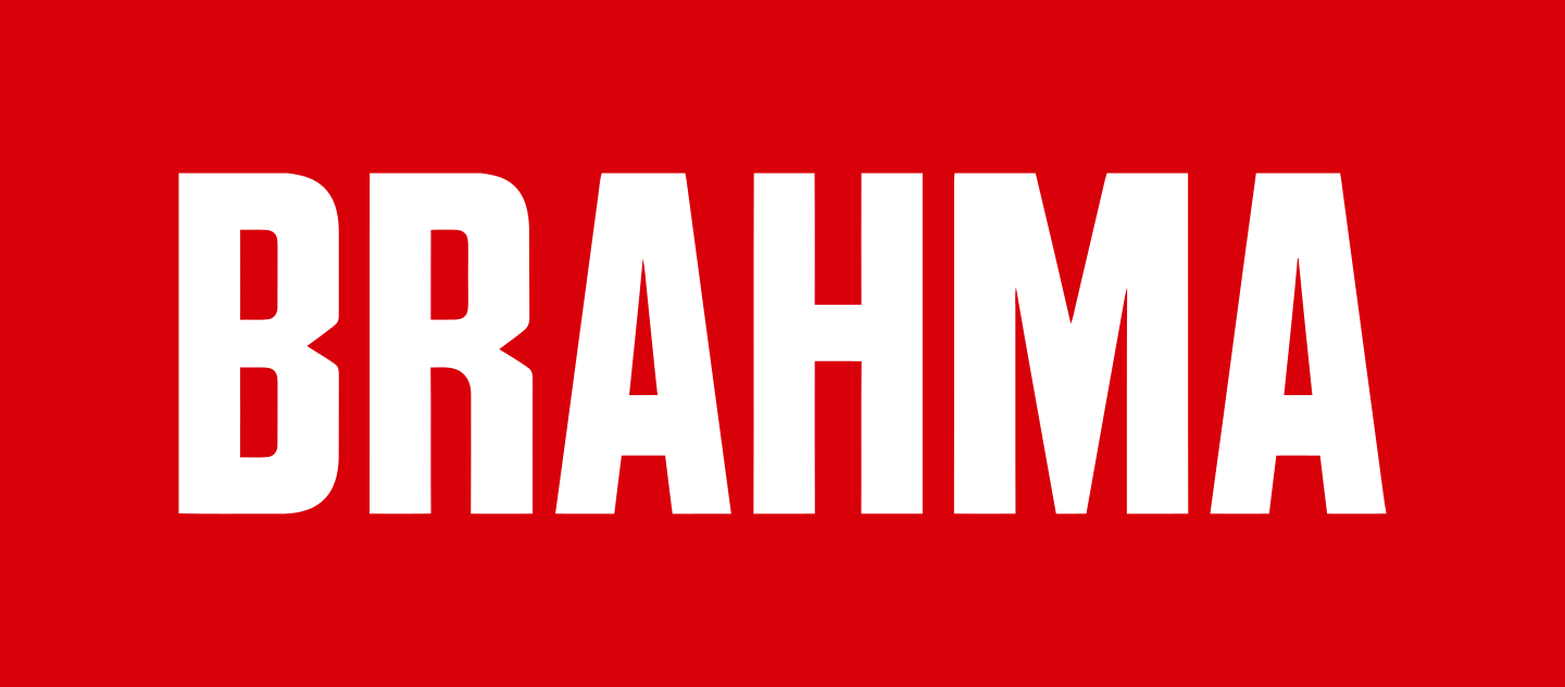 Chopp Brahma