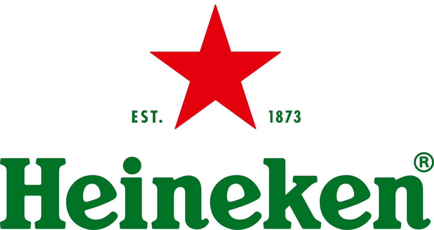 Chopp Heineken