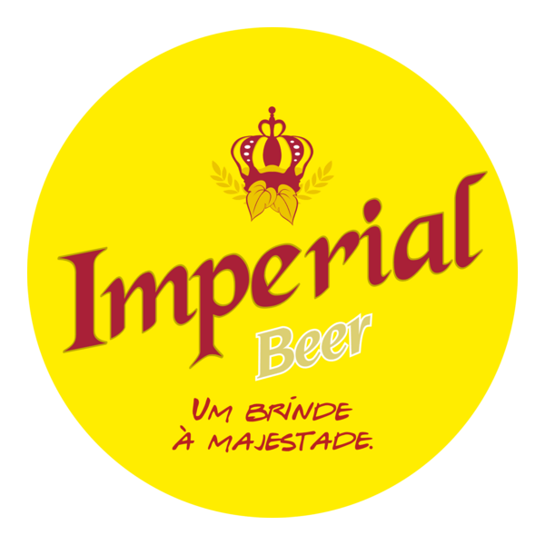 Chopp Imperial